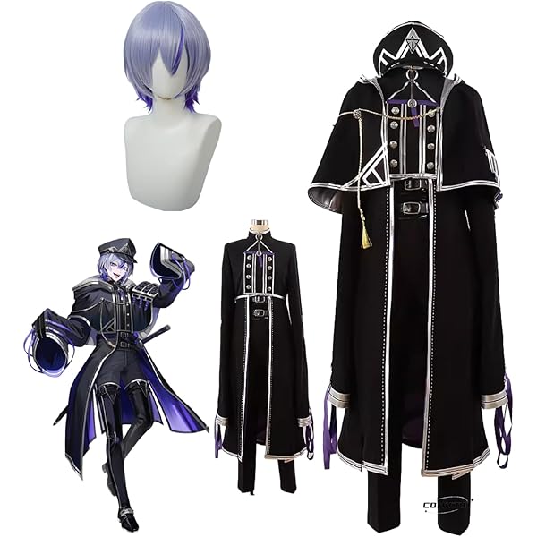 刀剣乱舞[丙子椒林剣]通常衣装お譲り致します Amazon.co.jp: [TONGCHENG] 刀剣乱舞 とうらぶ 新刀剣男士 剣 丙