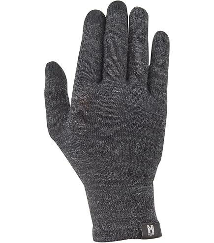 Amazon.co.jp: Black Diamond(ブラックダイヤモンド) ソロイスト