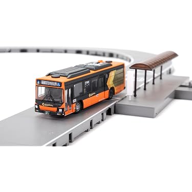 Amazon.co.jp 最新リリース: 鉄道模型の車両パーツ の新着ランキングです。