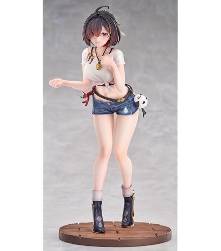 Amazon.co.jp: ユミアのアトリエ ～追憶の錬金術士と幻創の地～ ユミア