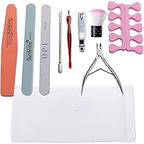 718IphdQjbL._AC_UL210_SR210,