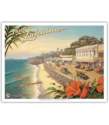 Amazon.co.jp: Visitサンタモニカ – – Santa Monica Pier 