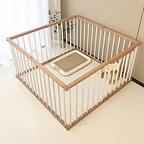 718IrQyj1JL._AC_UL210_SR210,