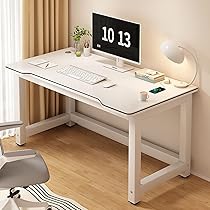 718Irm-tyGL._AC_UL210_SR210,