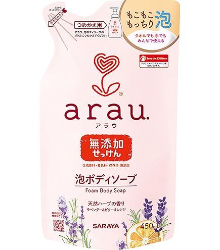Amazon | ピーアップ ヘッドエステシャンプー EX 1000ml | P-UP