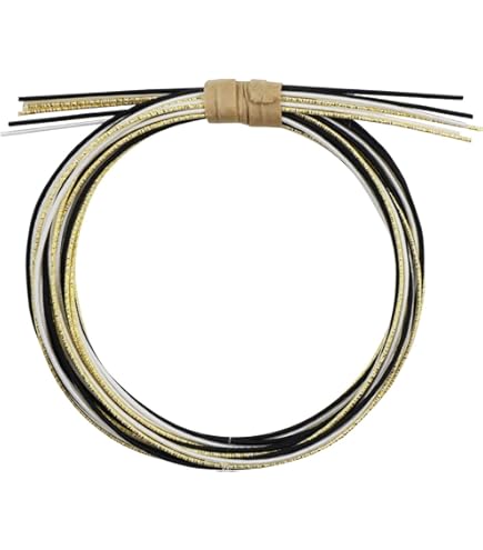 1826 深川製磁　水引草　楕円皿　5客　24cm  未使用 1826 深川製磁 水引草 楕円皿 5客 24cm 未使用 Amazon.co.jp: