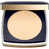Amazon.co.jp: Estee Lauder(エスティ ローダー)ダブルウェアステイ