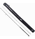 Amazon | Gcraft(ジークラフト) MID WATER (TR) MWS-972-TR | ジ