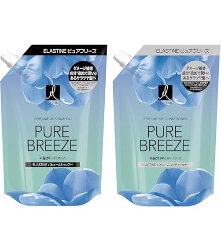 ファーファ　オム　シャンプー　コンディショナー　10個セット Amazon | ファーファ ファインフレグランス オム シャンプー