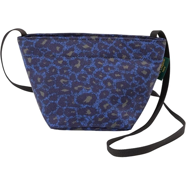 Amazon | [エルベ シャプリエ] ショルダーバッグ 1927F F29 舟型