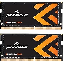 DDR4 16GB　8枚セット⑧ ADATA XPG Z1 16GB (2x8GB) DDR4-3000 SDRAM Memory Module