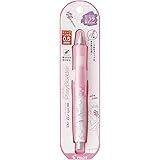 【限定】パイロット ニコラｘドクターグリップCL プレイボーダー シャープペンシル (0.5mm フラワーガール)