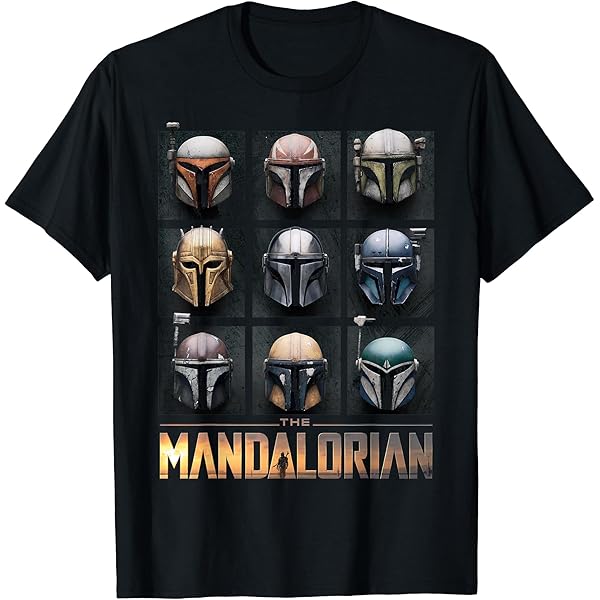 B×H スター・ウォーズ Tシャツ M バウンティハンター　スターウォーズ Amazon | スターウォーズ クラシック ボバ・フェット バウンティ