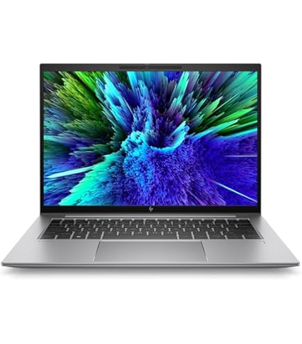 Windowsノート本体 2.ZBook FireFly G7 i7-10510 16/512 P520 2.ZBook FireFly G7 i7-10510 16/512 P520 - メルカリ