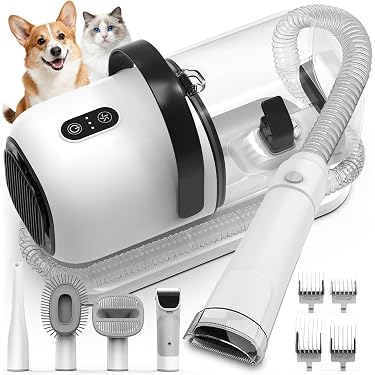 Amazon.co.jp 最新リリース: 犬用バリカン の新着ランキングです。