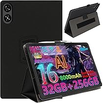 Amazon.co.jp: For DOOGEE G6/G6+ フィルム 11インチ タブレット