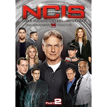 Amazon.co.jp 売れ筋ランキング: アメリカのTVドラマ の中で最も人気の