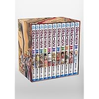 ワンピース ONE PIECE コミック 1-110巻セット (集英社) |本 | 通販