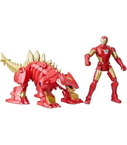 マーベルスーパーヒーローズフィギュアセット Amazon.co.jp: Marvel Super Hero Adventures Motorcycle セット