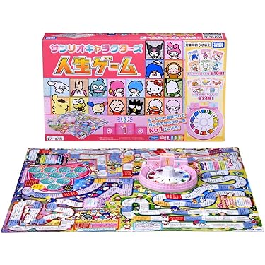 Amazon.co.jp 最新リリース: ボードゲーム の新着ランキングです。