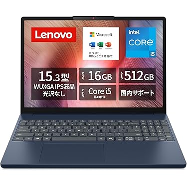 Amazon.co.jp 最新リリース: 標準型ノートパソコン の新着