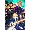 サーヴァント Fate - サーヴァント iPhone(640×960)壁紙 1673