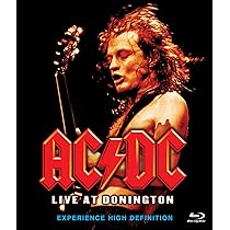 オールアバウトイブ　1991live DVD オールアバウトイブ1991live DVD