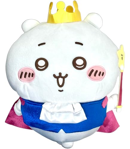 Amazon.co.jp: 重音テト くてんこ BIG ぬいぐるみ 約25㎝ (重音 テト