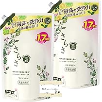 やーHYGIA 詰め替え用液体洗剤 3.6倍×6個 やーHYGIA 詰め替え用液体洗剤 3.6倍×6個 やーHYGIA 詰め替え