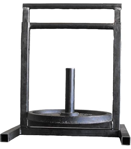 Amazon | Gorilla Strength サイレバーカールバー | Gorilla Strength