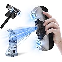 718Jhd0egpL._AC_UL210_SR210,