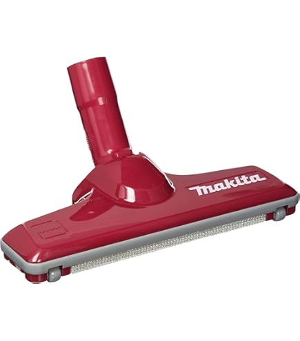 Amazon | マキタ(Makita) ノズルアッセンブリ 123489-6 | ノズル