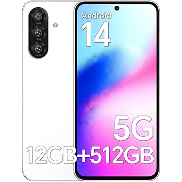 携帯電話本体 37 携帯電話本体 37 機器ラインナップ｜SmartNetcommunity αZX