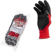 8tail ミスターパップ 耐熱手袋プレゼント付き 8-5316-04 超低温用手袋 透湿防水インナー付 340mm CGF18-37