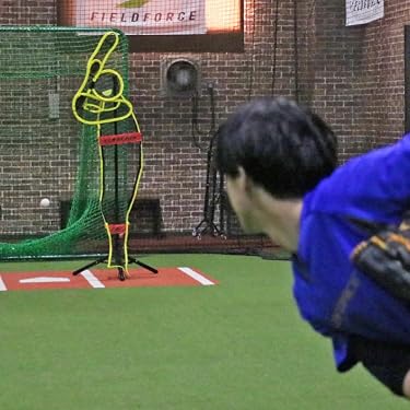 Amazon.co.jp ほしい物ランキング: 野球・ソフトボール用ピッチング