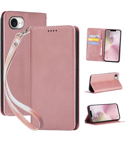 Amazon.co.jp: 大ベルセルク展 手帳型スマホケース「狂戦士の甲冑