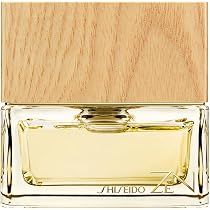 Amazon.co.jp: SHISEIDO ZEN オードパルファム SP 50mL | 香水
