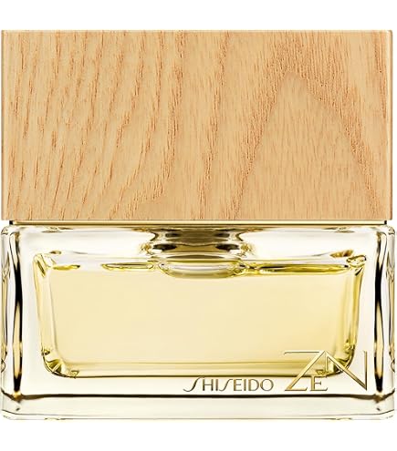 Amazon | 資生堂 ＜2個セット＞むらさき オードパルファム 本体 60mL