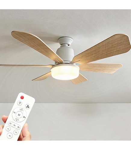 Amazon | 東京メタル工業㈱ TKM-42BP5ZRC | 東京メタル工業