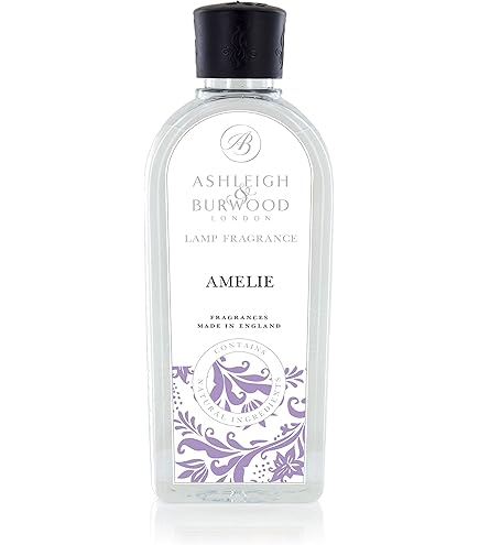 Amazon.co.jp: ASHLEIGH&BURWOOD（アシュレイ&バーウッド）ランプ