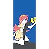 化物語 Iphone 11 Pro Max Xr Xs Max 壁紙 斧乃木余接 おののきよつぎ アニメ スマホ用画像 化物語 Iphone 11 Pro Max Xr Xs Max 壁紙 斧乃木余接 おののきよつぎ アニメ スマホ用画像