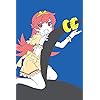 化物語 阿良々木暦 忍野忍 Iphone 640 960 壁紙 画像 スマポ