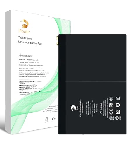 Amazon | NEW ＜ 国内在庫 ＞ iPad8 A2270 A2428 A2429 A2430