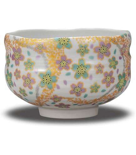 織部 - ＡＴー６２     織部焼   抹茶碗  最高級逸品  美品、良品  大安売り 織部 - ATー62 織部焼 抹茶碗 最高級力作品 新品未使用品