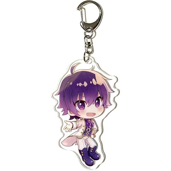 ななもり。　アクキーセット① 41dOS-GHsOL._AC_SY350_QL65_.jpg