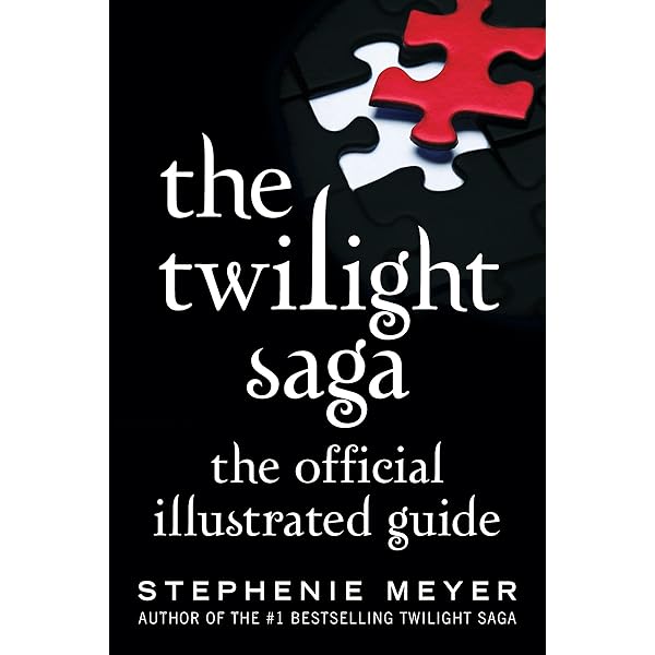Amazon.co.jp: Twilight: The Complete Illustrated Movie Companion