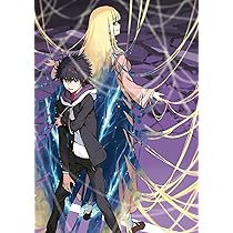 Amazon.co.jp: 創約 とある魔術の禁書目録(14) (電撃文庫) : 鎌池 和馬