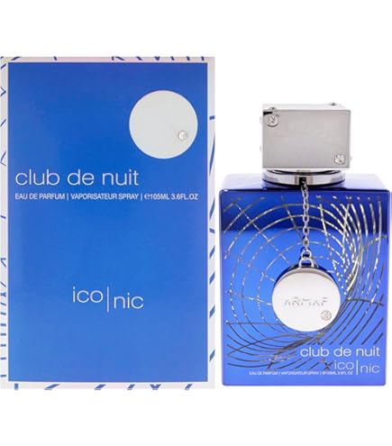 香水(男性用) ARMAF VENTANA MARINE Armaf Ventana Marine EDP Spray 3.4 Oz For Men | eBay