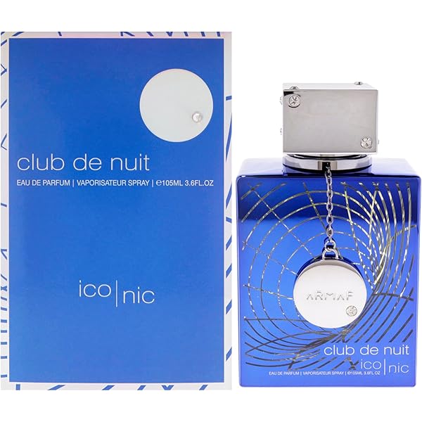 香水(男性用) ARMAF club de nuit URBAN Man ELIXIR ▷ Armaf Club de Nuit Urban Man Elixir | Hidden Samples