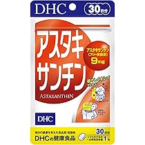 Amazon | DHC プロポリス 30日分（60粒） | DHC | マルチビタミン&ミネラル